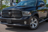 Used 2014 RAM 1500 Sport w/ Convenience Group image 2