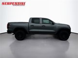 New 2026 Chevrolet Colorado Trail Boss image 6