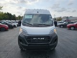New 2025 RAM ProMaster 2500 w/ Power Group image 2