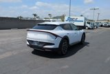 New 2025 Kia EV6 Light image 5