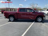 Used 2022 RAM 1500 Laramie image 6