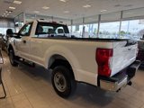 Used 2021 Ford F350 XL w/ Power Equipment Group image 6