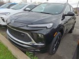 New 2025 Buick Encore GX Sport Touring w/ Comfort Package image 2