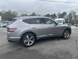 Used 2024 Genesis GV80 3.5T w/ Advanced Package image 5