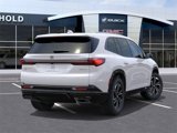 New 2025 Buick Enclave Sport Touring w/ Trailering Package, 5000 lbs. image 4