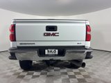 Used 2018 GMC Sierra 2500 SLT w/ Duramax Plus Package image 4