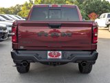 New 2026 RAM 1500 Rebel image 6