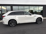 New 2025 MAZDA CX-70 3.3 Turbo S w/ Premium Package image 2