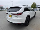New 2025 MAZDA CX-90 3.3 Turbo w/ Premium Sport Pkg image 6