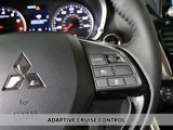 New 2025 Mitsubishi Eclipse Cross SE image 3