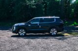 New 2025 Mitsubishi Outlander AWD image 4