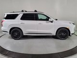 New 2025 Hyundai Palisade Calligraphy image 3