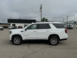 Used 2023 GMC Yukon Denali image 2