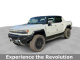 New 2025 GMC Hummer EV 2X image 4