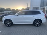 New 2025 Volvo XC90 T8 Plus w/ Protection Package Premier image 2