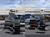 New 2025 Cadillac Escalade IQ Luxury 1 w/ Smart Trailering package image 3