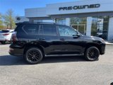 Used 2023 Lexus GX 460 image 4