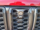 Used 2023 Jeep Grand Cherokee Limited w/ Luxury Tech Group II image 4