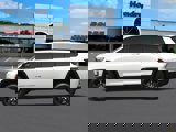 New 2025 Jeep Grand Cherokee L Limited w/ Luxury Tech Group II image 3