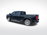 New 2025 Chevrolet Silverado 2500 LTZ w/ Z71 Chrome Sport Edition image 3