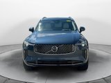 New 2026 Volvo XC90 B6 Ultra image 2