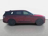 New 2025 Lincoln Aviator Reserve image 4