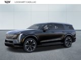 New 2026 Cadillac Escalade IQL Sport 2 image 2