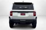 New 2025 Toyota Land Cruiser 1958 image 4
