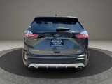 Used 2020 Ford Edge SEL w/ Convenience Package image 6