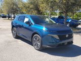 New 2025 Nissan Murano SL image 2