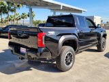 New 2025 Toyota Tacoma TRD Off-Road image 6