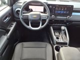 New 2026 Chevrolet Colorado LT image 2