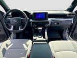 New 2025 Toyota Tacoma SR5 image 3