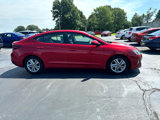 Used 2020 Hyundai Elantra SEL image 6