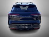 New 2026 INFINITI QX60 Autograph w/ Autograph Tech Package image 6