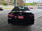 Used 2023 Toyota Camry XLE w/ Cold Weather Package image 6