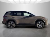 New 2025 Nissan Rogue SL w/ Tech Package image 4