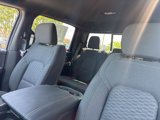 New 2026 RAM 1500 Big Horn image 4