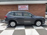 Used 2020 Subaru Forester w/ Alloy Wheel Package image 3