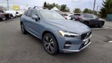 Used 2022 Volvo XC60 B6 Inscription w/ Advanced Package image 2