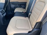 New 2025 Volkswagen Atlas Cross Sport SEL R-Line image 5