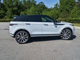 New 2026 Land Rover Range Rover Evoque Dynamic SE image 5