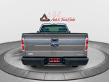 Used 2014 Ford F150 XL w/ Power Equipment Group image 6