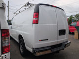 Used 2017 Chevrolet Express 2500 image 6