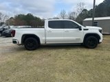Used 2024 GMC Sierra 1500 Elevation image 4