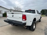 Used 2015 RAM 3500 Big Horn image 5