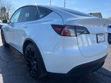 Used 2021 Tesla Model Y Long Range image 5