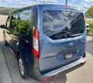 Used 2021 Ford Transit Connect XL image 5