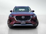 Certified 2025 MAZDA CX-90 Plug-In Hybrid w/ Premium Plus image 2