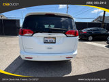 Used 2018 Chrysler Pacifica LX w/ Tire & Wheel Group image 6